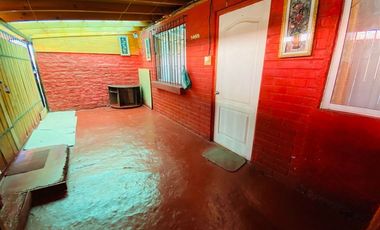 Casa en Venta en EXEQUIEL