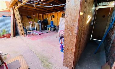 Casa en Venta en EXEQUIEL