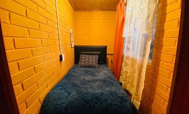 Casa en Venta en EXEQUIEL