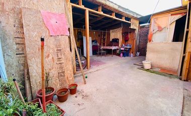 Casa en Venta en EXEQUIEL