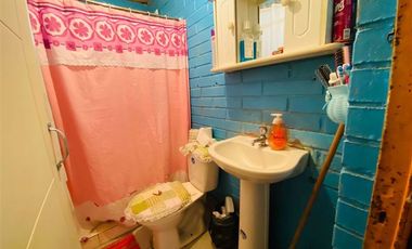 Casa en Venta en EXEQUIEL