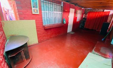 Casa en Venta en EXEQUIEL