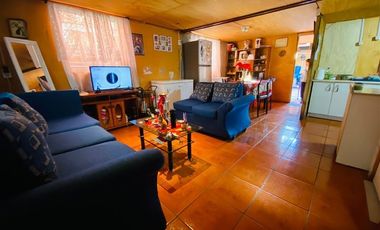 Casa en Venta en EXEQUIEL