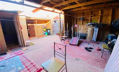 Casa en Venta en EXEQUIEL