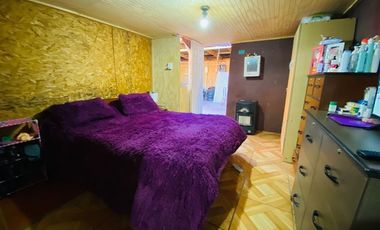 Casa en Venta en EXEQUIEL