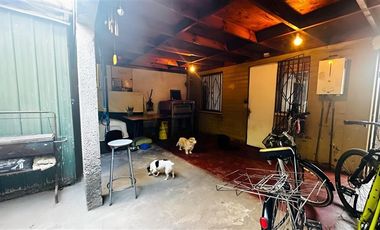 Casa en Venta en puerto elvira