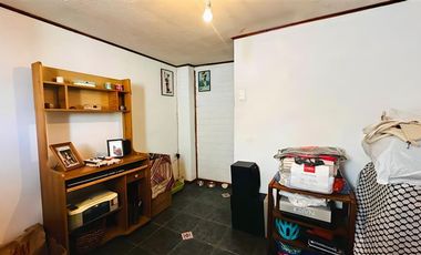 Casa en Venta en puerto elvira