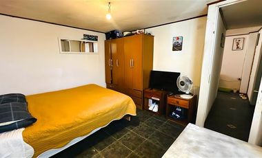 Casa en Venta en puerto elvira
