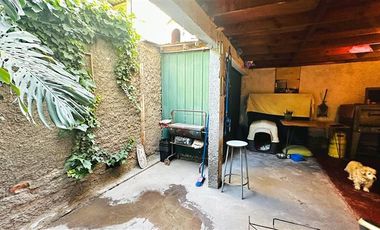 Casa en Venta en puerto elvira