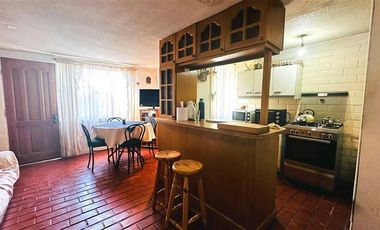 Casa en Venta en puerto elvira