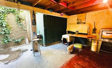 Casa en Venta en puerto elvira