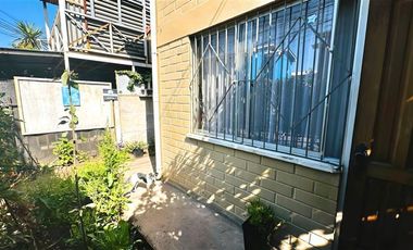 Casa en Venta en puerto elvira