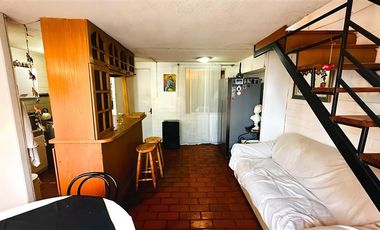 Casa en Venta en puerto elvira