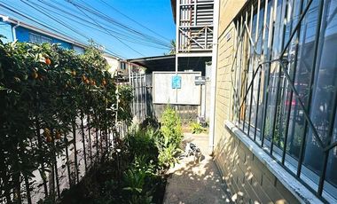 Casa en Venta en puerto elvira