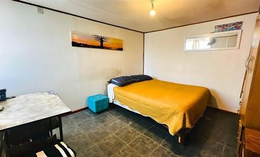 Casa en Venta en puerto elvira