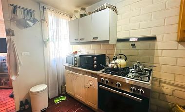 Casa en Venta en puerto elvira
