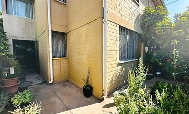 Casa en Venta en puerto elvira