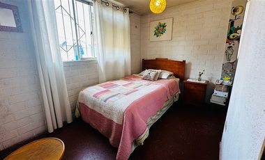 Casa en Venta en puerto elvira