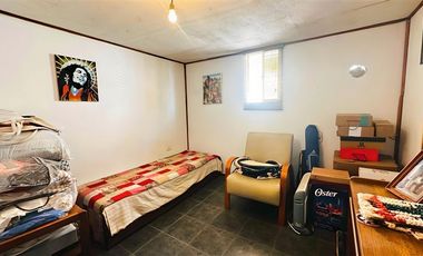 Casa en Venta en puerto elvira