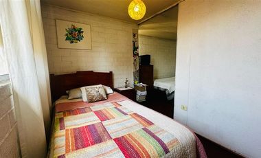 Casa en Venta en puerto elvira