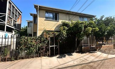 Casa en Venta en puerto elvira