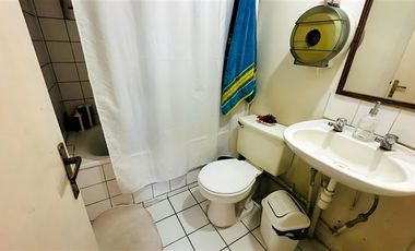 Casa en Venta en puerto elvira