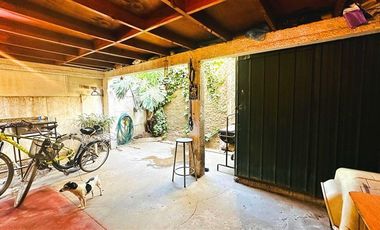 Casa en Venta en puerto elvira