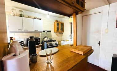 Casa en Venta en puerto elvira