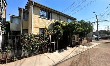 Casa en Venta en puerto elvira