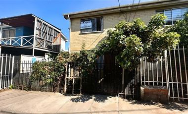 Casa en Venta en puerto elvira