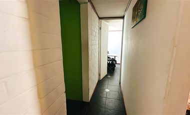 Casa en Venta en puerto elvira