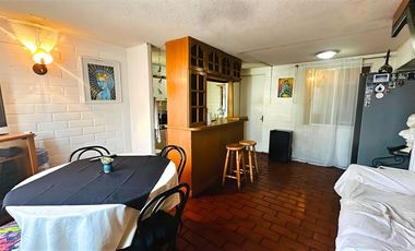 Casa en Venta en puerto elvira