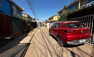 Casa en Venta en puerto elvira