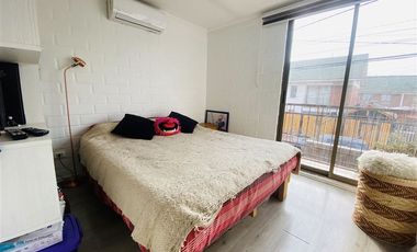 Casa en Venta en Fontana Rosa Sur