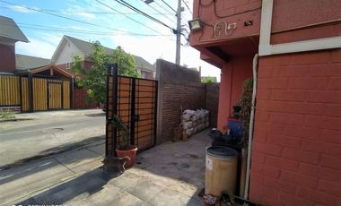 Casa en Venta en Fontana Rosa Sur