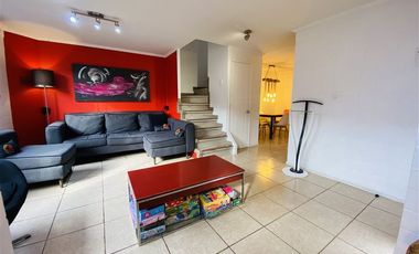 Casa en Venta en Fontana Rosa Sur