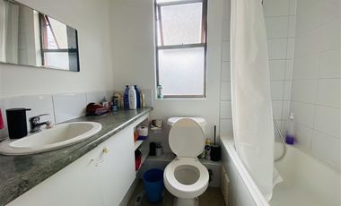 Casa en Venta en Fontana Rosa Sur