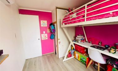 Casa en Venta en Fontana Rosa Sur