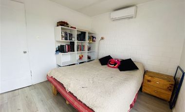 Casa en Venta en Fontana Rosa Sur