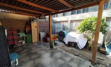 Casa en Venta en Fontana Rosa Sur