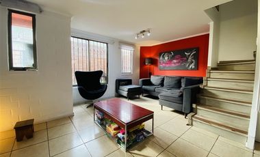 Casa en Venta en Fontana Rosa Sur