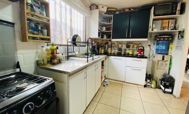 Casa en Venta en Fontana Rosa Sur