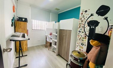 Casa en Venta en Fontana Rosa Sur