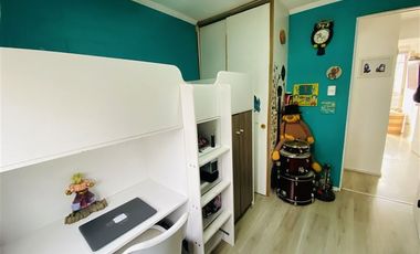Casa en Venta en Fontana Rosa Sur