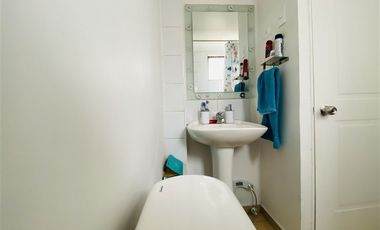 Casa en Venta en Fontana Rosa Sur