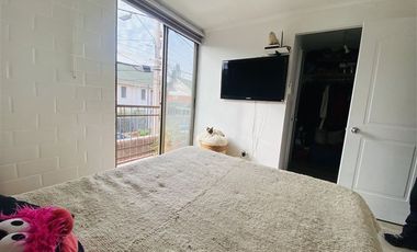 Casa en Venta en Fontana Rosa Sur