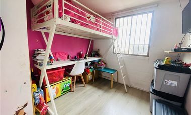 Casa en Venta en Fontana Rosa Sur