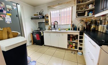 Casa en Venta en Fontana Rosa Sur