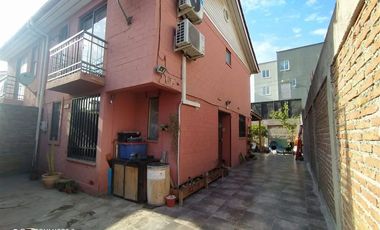 Casa en Venta en Fontana Rosa Sur