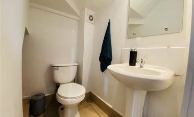 Casa en Venta en Fontana Rosa Sur